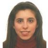 M Ángeles Español López, Booster tutor in La Carolina
