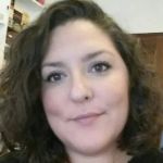 Virginia Hdz Molina, Makeup artist in Las Palmas de Gran Canaria