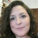 Virginia Hdz Molina, Manicurista i pedicurista a Las Palmas de Gran Canaria