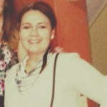 Milagro Nuñez, Lawyer in Argentona