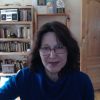 Martina Zalguizuri Blásquiz, Traductora de español a francés en Isaba