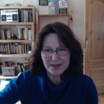 Martina Zalguizuri Blásquiz, Spanish to French Translator in Isaba