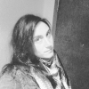 Anii Molina Escriba, House cleaner in Moncada