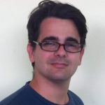 Yasiel Perez, Psychologist in Cubillas de Rueda