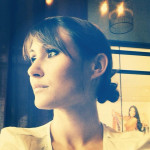 Jessica Meynier, Interiorista a Barcelona