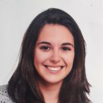 Nathalie Llopis, Leisure Instructor in Valencia