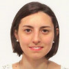 Sara Aporti, Spanish to Italian Translator in Calp