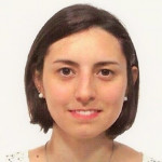 Sara Aporti, Spanish to Italian Translator in Calp
