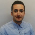 Moreno David, Spanish to French Translator in Barcelona
