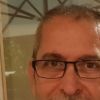 Sabino Esteve Peris, Private chauffeur in Valencia