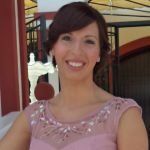 Mari Carmen Marín, Pet sitter in Sevilla