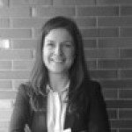 Dorota Wanat, Spanish to Polish Translator in Alcobendas
