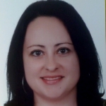 Chus Insua, Babysitter in Vilagarcía de Arousa