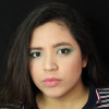 Maria Hernandez, Maquilladora professional a Madrid