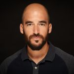 Federico Genovart, Fotògraf a Valencia