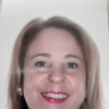 Paula Pulpillo  Cantón, Quiromassatgista a Málaga