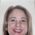 Paula Pulpillo  Cantón, Chiromassist in Málaga