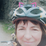 Valeria Biazzi, Pet sitter in Robledo de Chavela