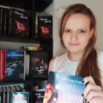Alicia García, Content writer in Spanish in Oviedo