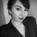 Tania Ruiz Tirado, Pedagogue in Valdemoro