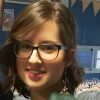 Sara Lafoz Pérez, Lawyer in Zaragoza