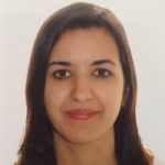 Cristina Bernal Sánchez, Monitora de lleure a Sevilla