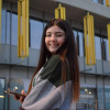 Alba Lasala, Pet sitter in Zaragoza