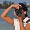 Carolina Rodriguez, Photographer in Barcelona