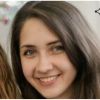Yulia Popova, Traductora d'espanyol a rus a Madrid