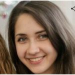 Yulia Popova, Spanish to Russian Translator in Madrid