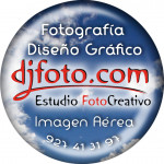 Dani Jiménez, Photographer in Plasencia