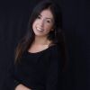 Claudia Prat Cruz, Cantante en Sabadell