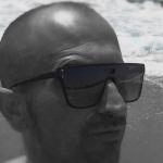 Fran Lara, DJ in Madrid