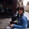 Marita Seara Fernández, Redactora de continguts en castellà a Vigo