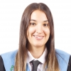 Silvia Valero Estrada, Booster tutor in San Sebastián de los Reyes