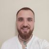 Julen Gorriti, Leisure Instructor in Vitoria-Gasteiz