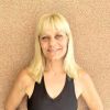 Norma Claudia Zárate Giocoli, Masseur in Elche