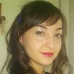 Lidia Sevilla, Babysitter in Zaragoza