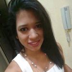 Fernanda C. Salas, Masseur in Madrid