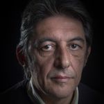 Miguel Angel Cárdaba, Actor in Madrid