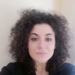 Gabriella Pozzessere, Spanish to English Translator in León