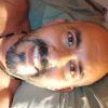 Miguel Rodriguez, Masseur in L'Hospitalet de Llobregat