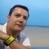 Jose Maria Cortes, Security guard in Terrassa