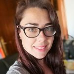 Inmaculada Vargas, Psychologist in Sevilla