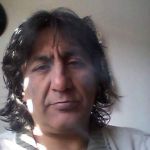 Julian Sánchez, Paleta a Quintanar de la Orden