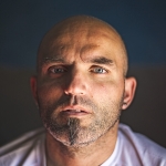 Rubén Fueyo, Photographer in Gijón