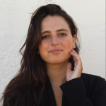 Andrea Asensi Orera, Photographer in Barcelona