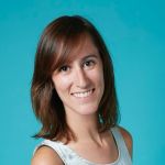 Carmen Perez, Spanish tutor in Murcia
