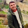 Marcelo Rodrigues, Massatgista a Burjassot