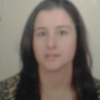Maria Alen Miguez, Nursing assistant in Vigo